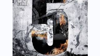 50 Cent - United Nation (Instrumental)