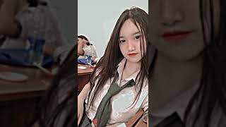 Download lagu arachu Pramuka viral#shorts mp3 Download lagu arachu Pramuka viral#shorts mp3