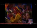 Emily And Teddy Dancing To Ticky Ticky Tock For Barney Friends