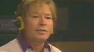 John Denver / Perhaps Love [1997]