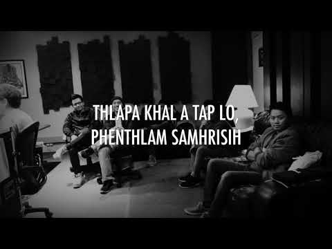 Phenthlam Samhrisih (A&O)