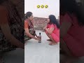 Daru Baz Nahin Daru Mein Aishwarya Patil Funny Video Please Subscribe