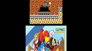 ロックマン　実況パート6
