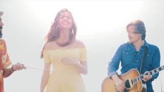 Birds & Cables - Older With You (Official Video)