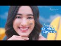 IKLAN MUSTIKA RATU BRIGHTENING BENGKOANG SERIES 15s 2022