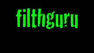 Marmite (Doctor P Remix)-Caspa