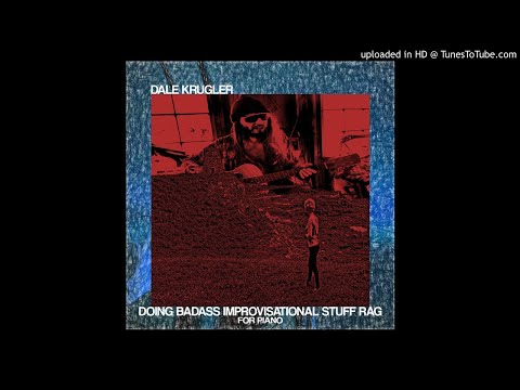 lil ugly mane - screwge mcduck