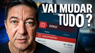 Download lagu  statement, resolved: UBER ACCOUNT | DIGIO BANK - Will it continue? mp3