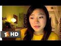 Searching (2018) - fish_n_chips Scene (3/10) | Movieclips