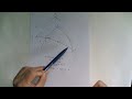 Vertex Before Between Or After