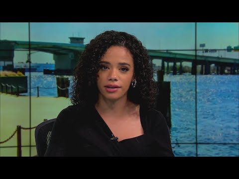 Top Local Headlines | Nov. 6, 2021