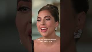 Rest in Peace, Tony Bennett 💔