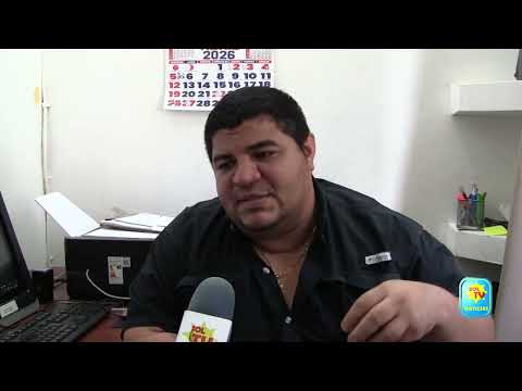 ALERTA POR INTOXICACION DE PERROS EN MORAZAN SUR