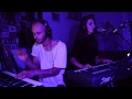 Baap Ft Elizabeth Take It Slow Loop Original