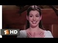 Ella Enchanted (8/12) Movie CLIP - Somebody to ...