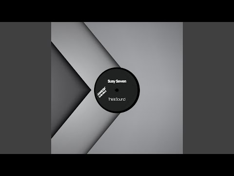 This Is Sound (Original Mix)