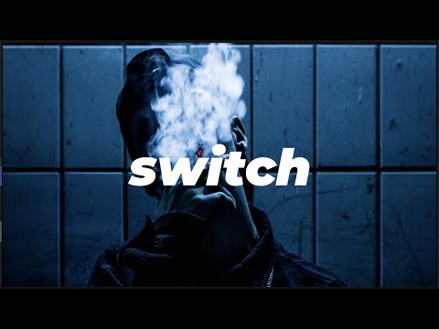 Guz, Ferreck Dawn - Kush