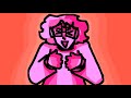 BITE YOUR RHYMES - MSI animation (flash warning)