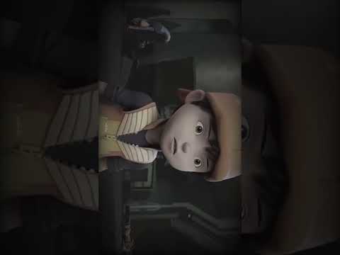 BoBoiBoy - Arjuna Beta #boboiboy #boboiboyedit #boboiboygalaxy #boboiboymovie2 #tokaba #arjunabeta