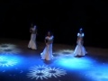 "Galak" - Bellysimo junior dancers - by Simona ...