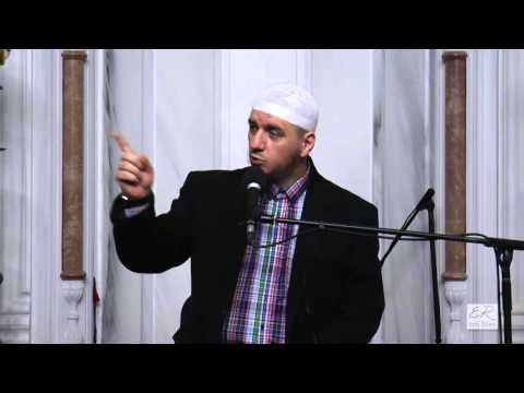 16 - Përfundimi i mirë, brengë e njerëzve të mirë - Enis Rama