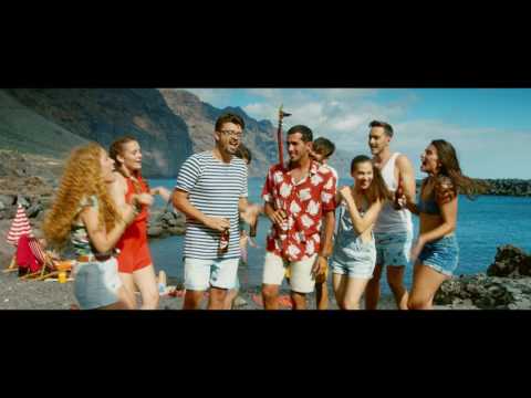 A Nuestro Ritmo Se Vive Mejor