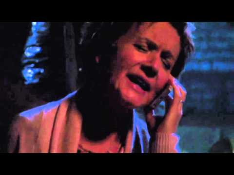 Neighbours: A storm is coming