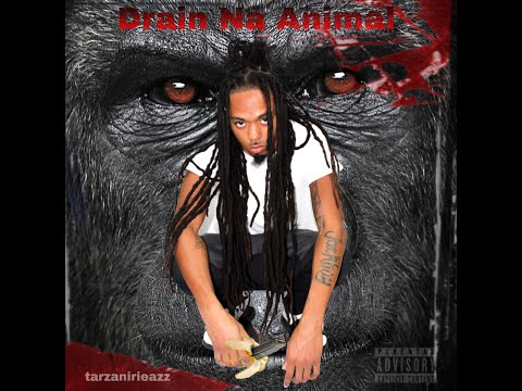 Problem Child - Uptown Tarzan