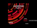 Undertribe - Microcosm (Original Mix) 