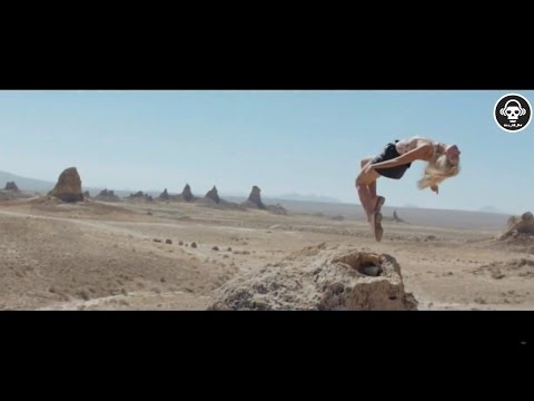 MØ/ Chainsmokers/ Adele/ Naked And Famous/ Maroon 5 - If I Finally Set Fire To The Bloody Roses