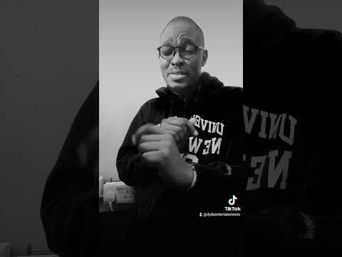 OMONDI WUOD OMBEYI -SERO TEK