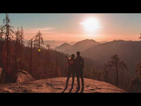 Cash & Ferven. About You