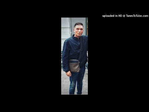 (FREE) Gilli feat. Larry44 - "HÅBEFULD" | Type Beat 2021