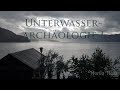 Unterwasserarchäologie Seminar, Walchensee