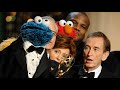 'Sesame Street' actor Bob McGrath dies at 90