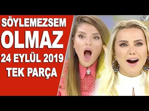 download lagu mp3 mp4 Sylemezsem Olmaz 27 Eyll 2018, download lagu Sylemezsem Olmaz 27 Eyll 2018 gratis, unduh video klip Sylemezsem Olmaz 27 Eyll 2018