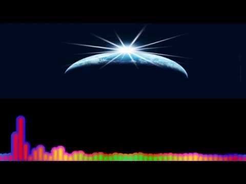 DUMME JUNGS OMGITM SUPERMIX MAY