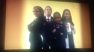 PBS kids promo odd squad