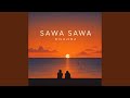 Sawa Sawa