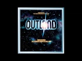 Outland (OST) -The Mine