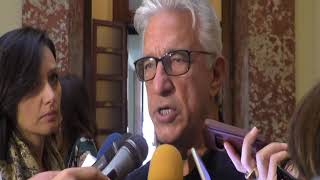 il-sindaco-le-ragazze-ospiti-dei-centri-vanno-a-prostituirsi