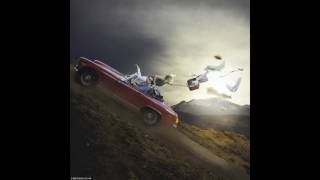 Jah Wobble - Car Ad Music 1