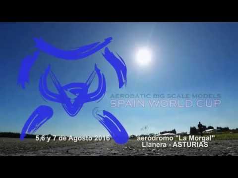 copa principado 2016