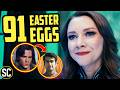 THE BOYS Season 5 Episode 5 BREAKDOWN - Easter Eggs and Ending Explained!