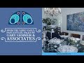 Academy Award Winner Elmo Williams Estate Preview
