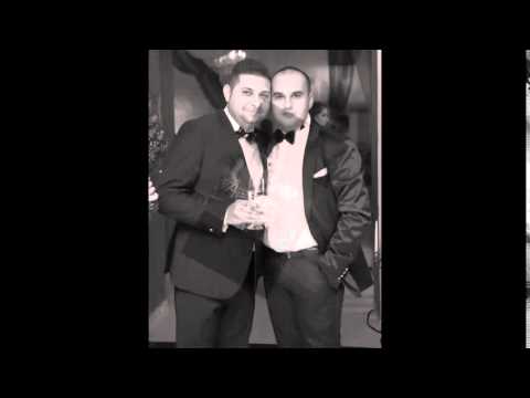 Live Beny Lalaru - La Casa Cu Poarta Verde (Sarba)