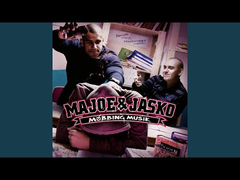 Video thumbnail for Die Nacht wird zum Tag