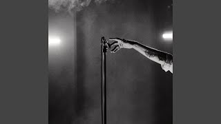 Alla vill till himlen (Live)