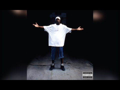 Big L Ft. Nas - U AINT GOT A CHANCE (New Official Audio) #HARLEMSFINESTRETURNOFTHEKING
