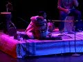 Charlie Ragha 2/Charlie Mariano/Krishna Raghavendra